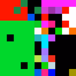 Pixereum #7959