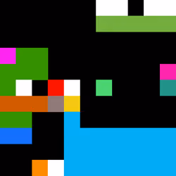 Pixereum #678