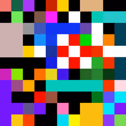 Pixereum #4172