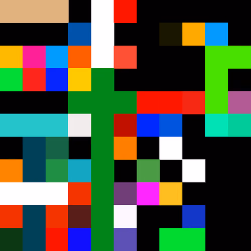Pixereum #3781