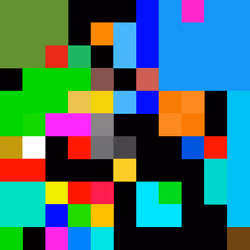 Pixereum #4457