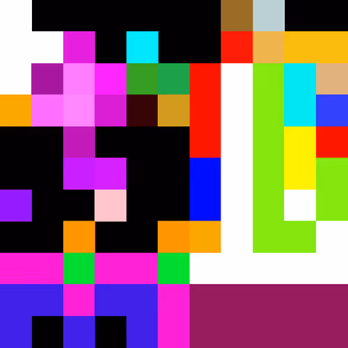 Pixereum #8621