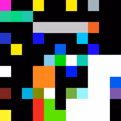Pixereum #1694