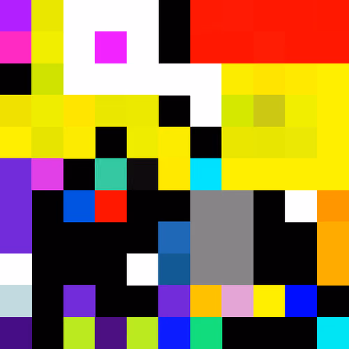 Pixereum #3735