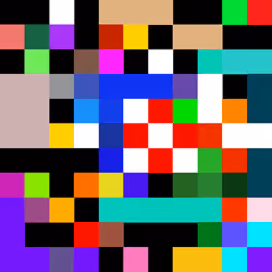 Pixereum #4072