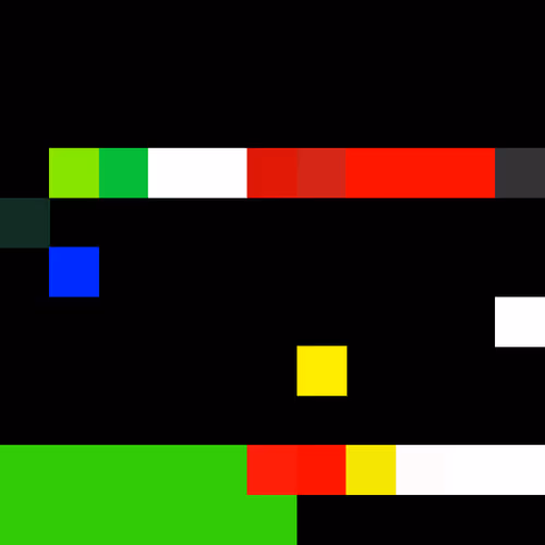 Pixereum #228