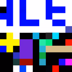 Pixereum #6269