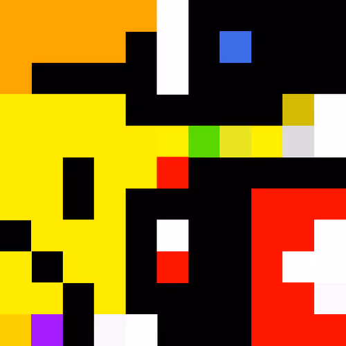 Pixereum #842