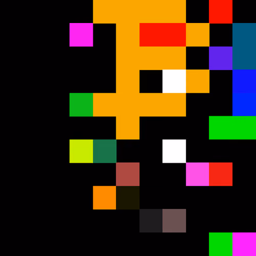 Pixereum #8102