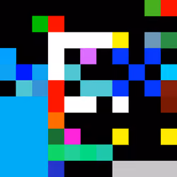 Pixereum #890