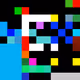 890