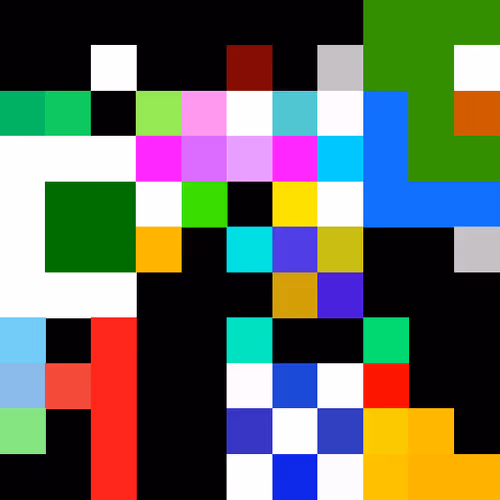 Pixereum #1066