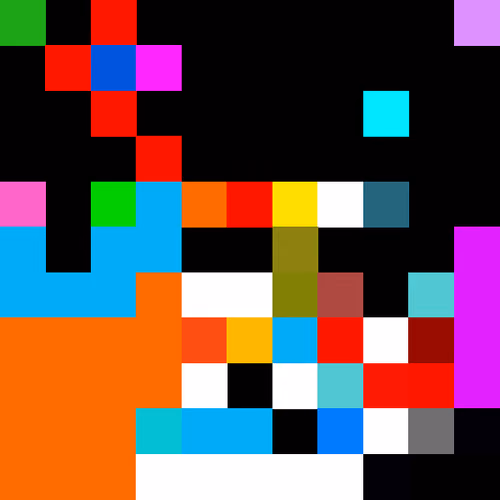 Pixereum #707