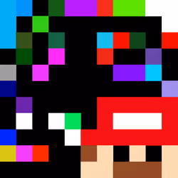 Pixereum #2791