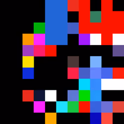 Pixereum #7003