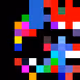 7003