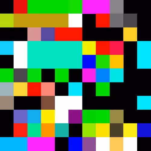 Pixereum #4953