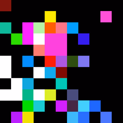 Pixereum #7793