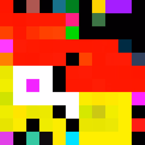 Pixereum #3236