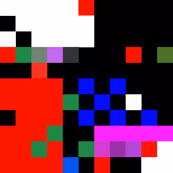 Pixereum #7159