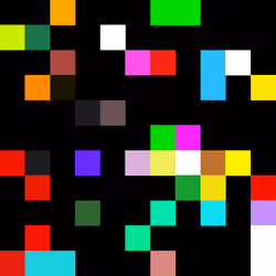 Pixereum #8605