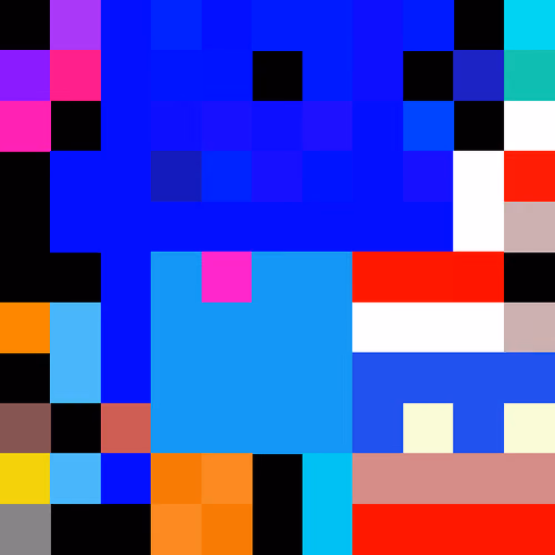 Pixereum #3961