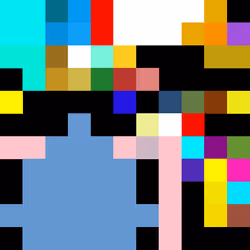 Pixereum #5431