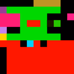 Pixereum #7033