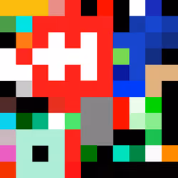 Pixereum #2464