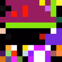Pixereum #3723