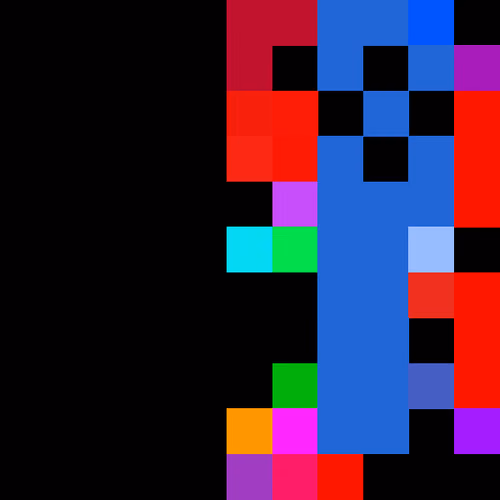 Pixereum #6400