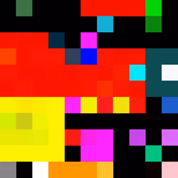 Pixereum #3342