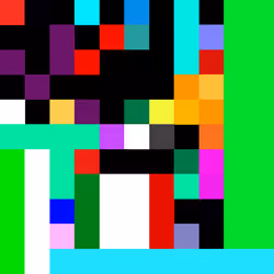 Pixereum #8246