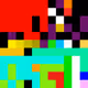 8138