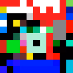 Pixereum #2761