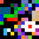 8012