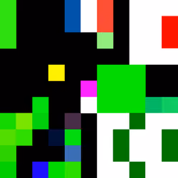 Pixereum #657