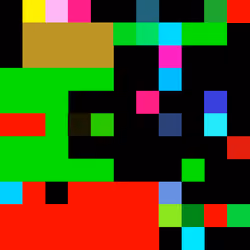 Pixereum #6837