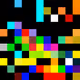 2028