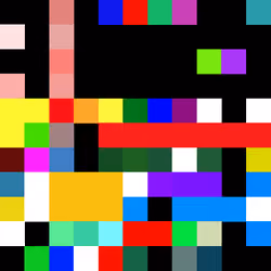 Pixereum #2251