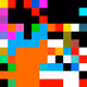 805