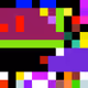 3625