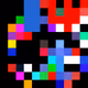 7004