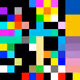 7375