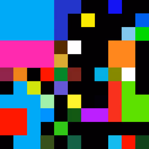 Pixereum #1989