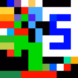 Pixereum #5957