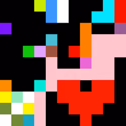 Pixereum #5620