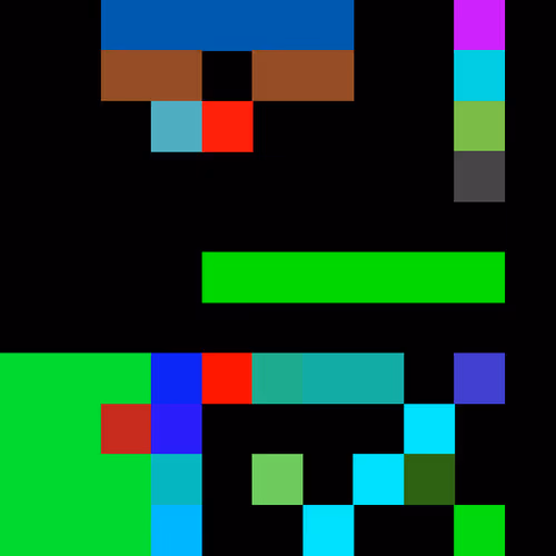 Pixereum #4195