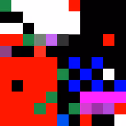 Pixereum #7158