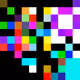 4421